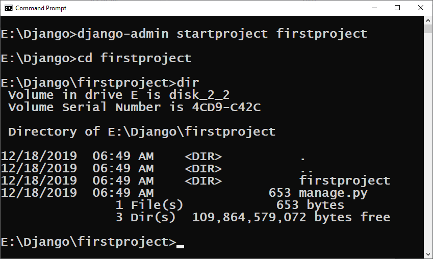 CBSE Python Django rajeshshuklacatalyst.in