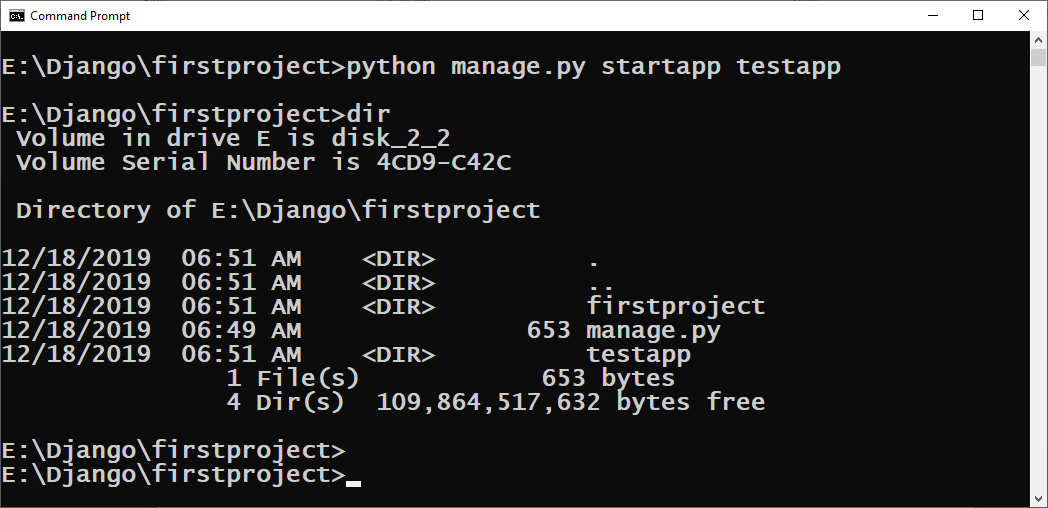 CBSE Python Django rajeshshuklacatalyst.in