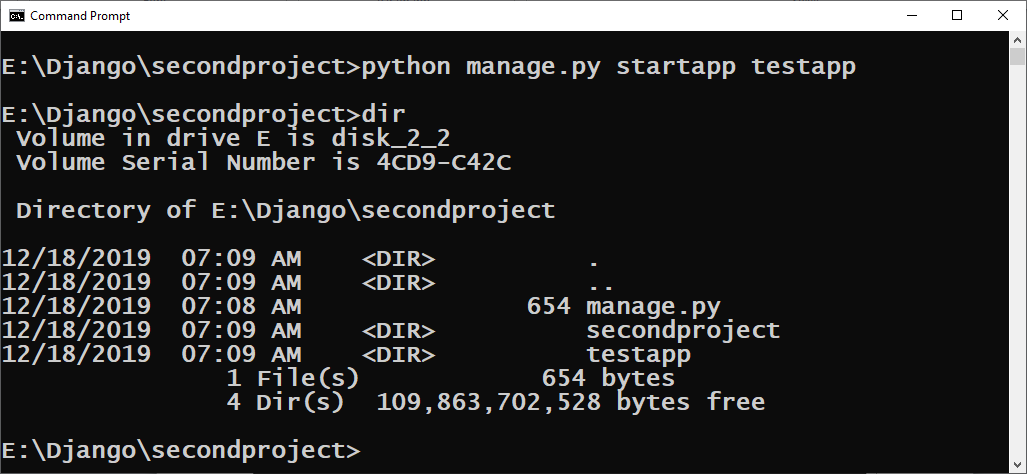 CBSE Python Django rajeshshuklacatalyst.in