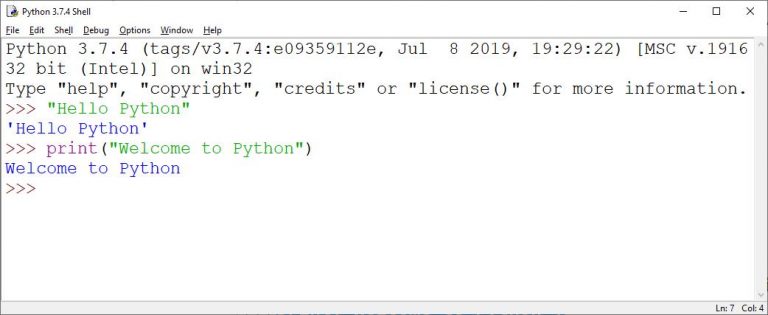 CBSE Class 11: Command-Line Interaction - Rajesh Shukla Catalyst