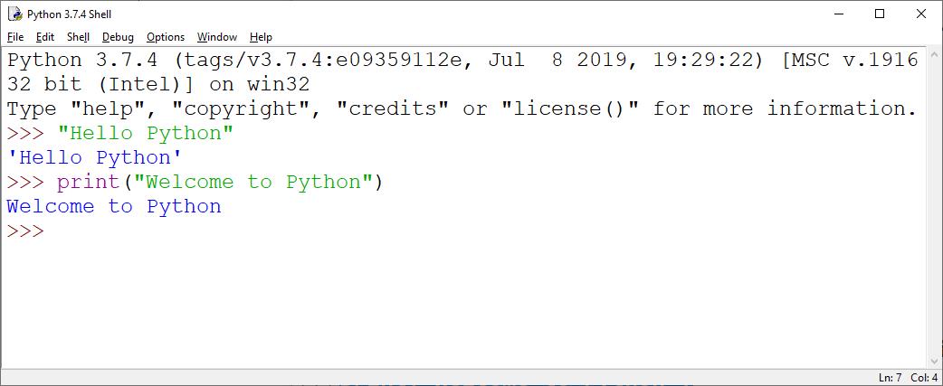 cbse-class-11-command-line-interaction-rajesh-shukla-catalyst